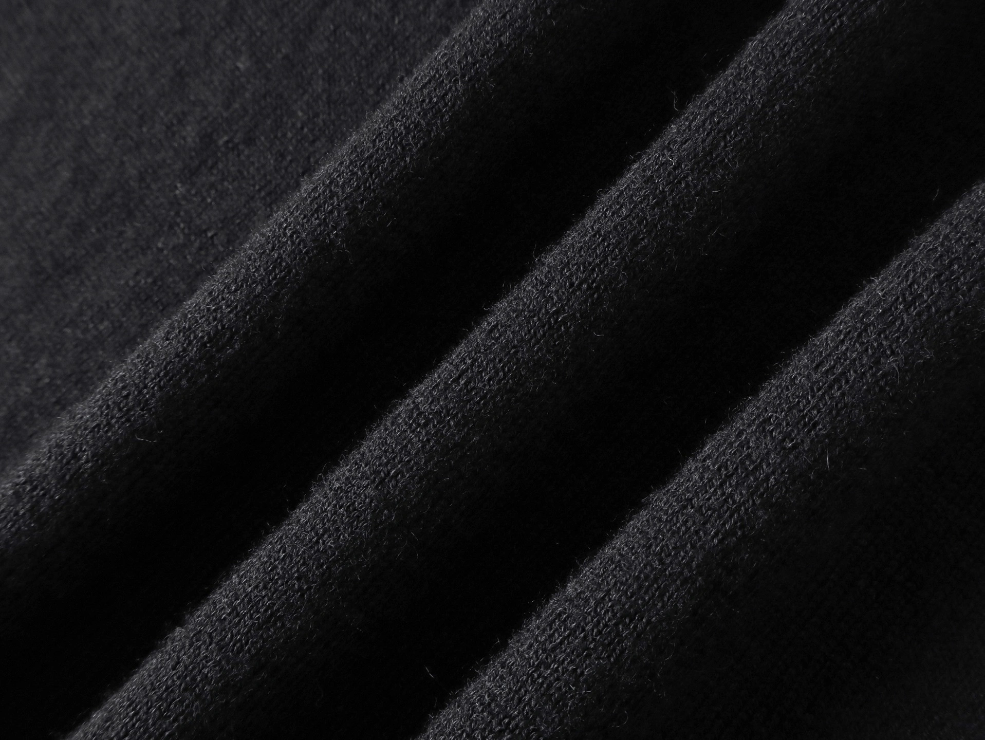 wg.luxury-- Pr141 embroidery wool item: E-F431J2015